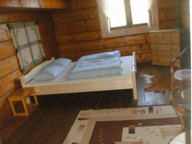 U Piwowara Apartman Kościelisko Kültér fotó